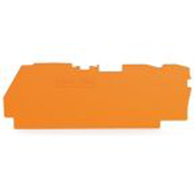 2104-1392 WAGO product image